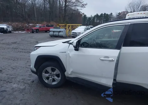 2024 Honda Civic Type R from USA, damaged, VIN JHMFL5G42RX004593